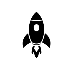 DCS2PI