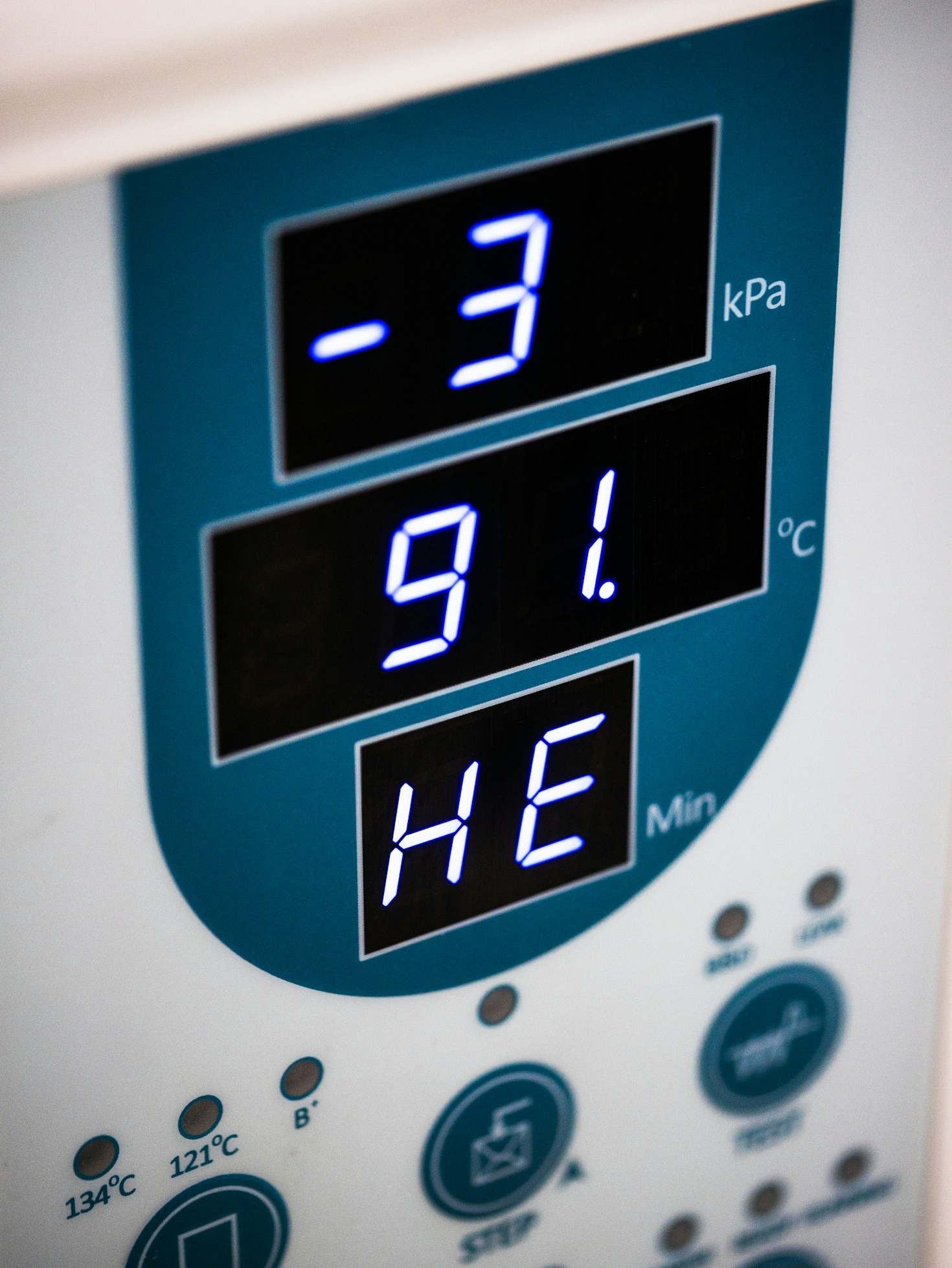 Overcoming Challenges In Legacy System Display Updates